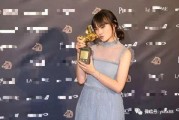 娱乐圈8月吃瓜合集,热点事件大盘点